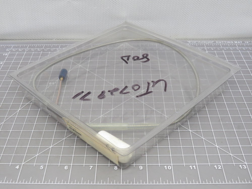 Bently Nevada  20643-02  Vibration Probe For Sale