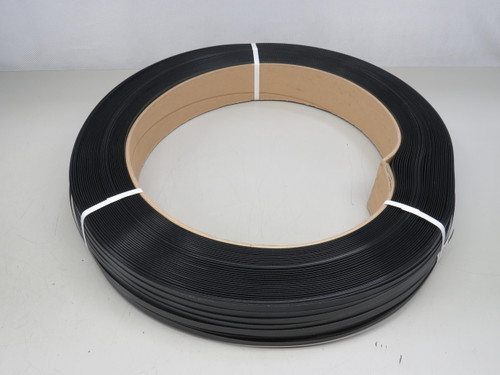 PAC Strapping Products 48H.50.1136-SC  Strapping Polypropylene 3600 ft. L For Sale