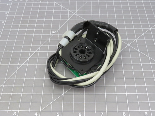P29CIR30A B2101061A Socket For Sale