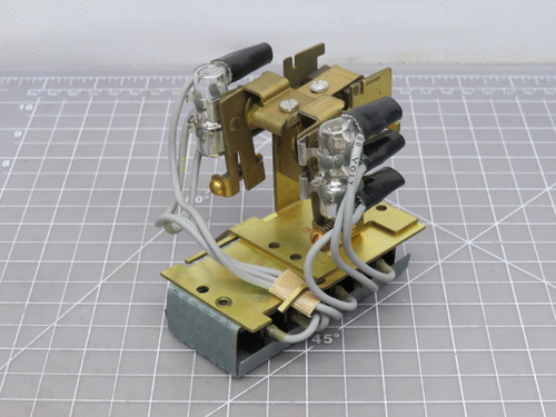 PIL-27894 491881 Assembly For Sale