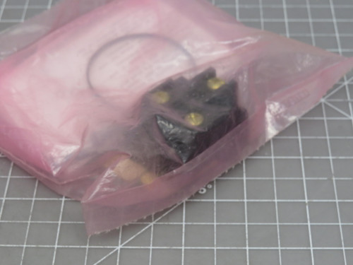 Garlas Control 1MK5 RLA0500 Unit For Sale