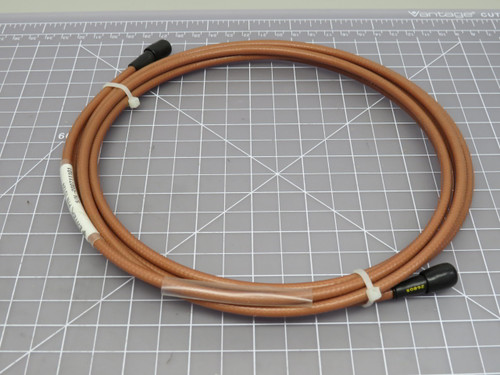 Entek 15124  Coaxial Cable Male To Female For Sale