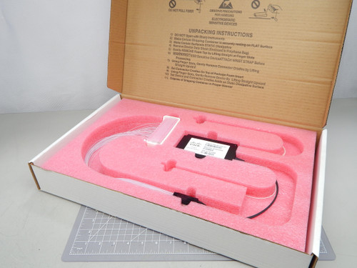 Cisco 1000009698 05-1301-01 Switch Module For Sale