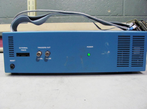 HMI 30220 EMULATOR T1290