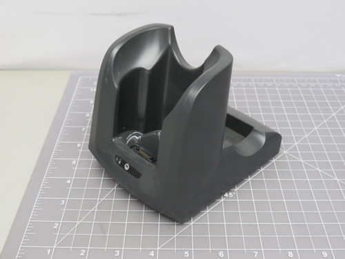 SYMBOL TECHNOLOGIES CRD3000-1000R CRD3000-1001R CRADLE MC3090 MC3070 MC3190 SCANNER T166104