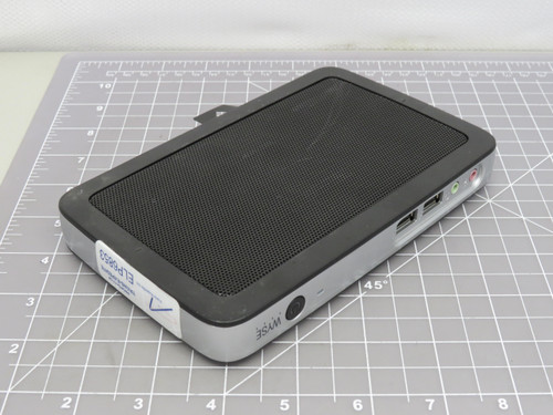 WYSE Tx0 909566-01L Thin Client Terminal For Sale