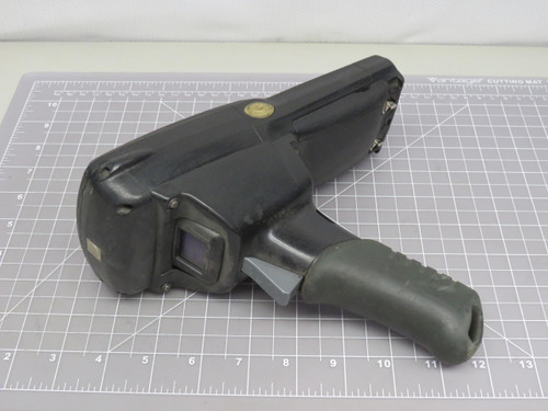 Psion Teklogix 1050960-006  Desktop Docking Scanner For Sale