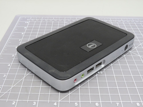 Dell Tx0 0GTKDC Thin Clients For Sale