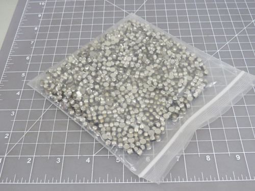 Lot of 1000 TE Connectivity 1361577  Fittings For Sale