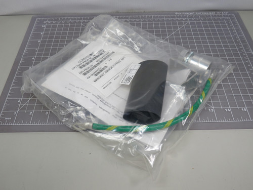 Commscope 760239334 BLK-ARMOR-432 Armor kit for 432F Rollable Ribbon Cables For Sale