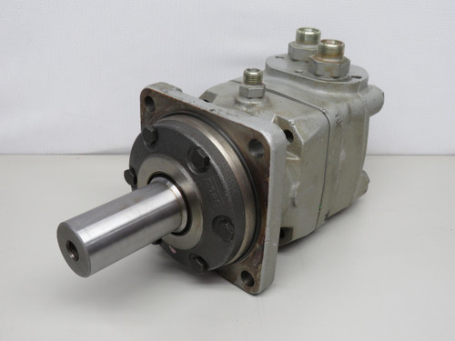 Sauer Danfoss OMT 160 151B3000 2.1 Hydraulic Motor For Sale