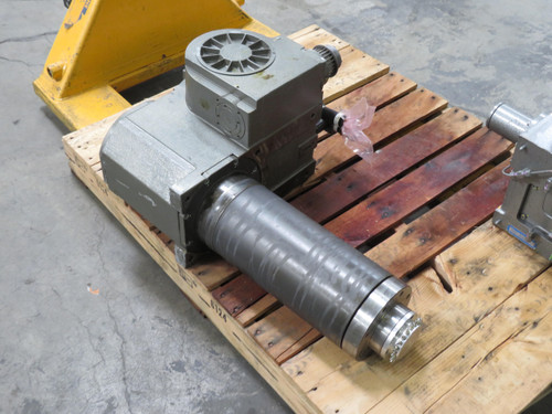 26DFF-20244L2-HR2W1  Gear Reducer For Sale