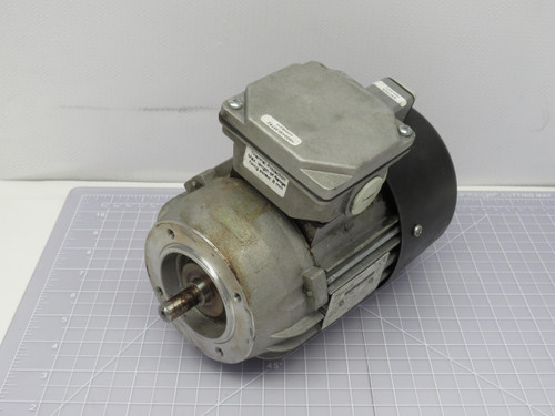 Rexroth 3 842 532 421  Rotary Current Motor For Sale