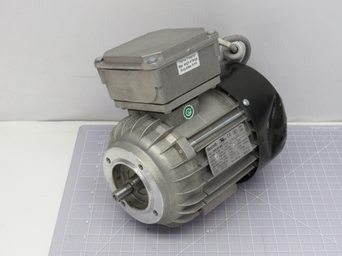 Rexroth 3 842 547 476  Gear Motor For Sale