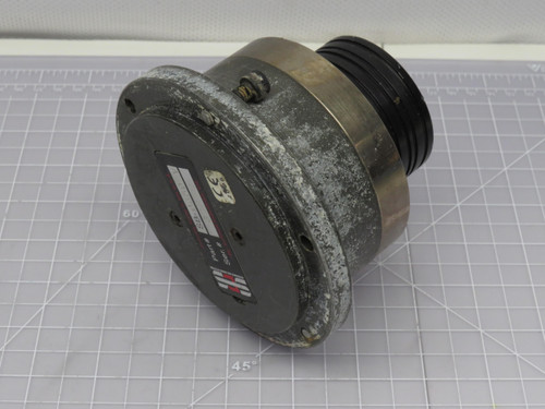 Schmitt Industries SB-0350-V   Dynamic Balance System External System For Sale