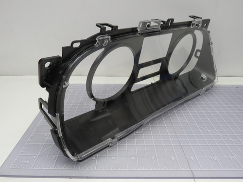 Ford 5C3Z-10890-AA  Cluster Lens Mask For Sale