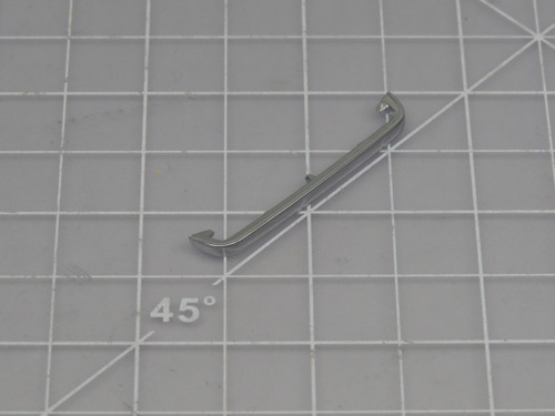 Lot of 8000  02S-4733 S-4733 C519 Chick Let For Sale