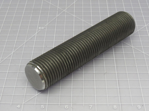 Lot of 20  24071  TES138625138B7 Cylinder Tes Stud For Sale