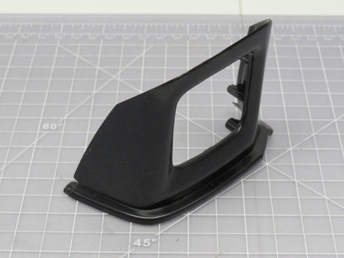 Lot of 80  1149P3BK002MLD  WD Garnish BK MLD Part For Sale