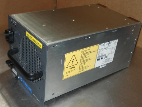 CISCO 22943800 ARTESYN POWER SUPPLY AMALFI T3974