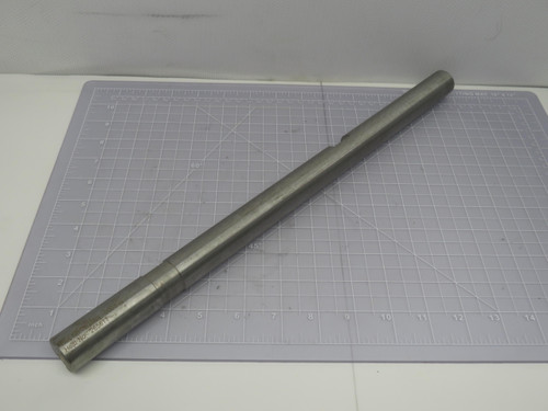 E3089-0003 265611 Stainless Steel Tube For Sale