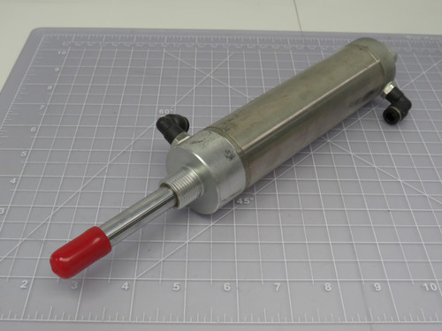 VPC VPC-C0251  Pneumatic Cylinder For Sale