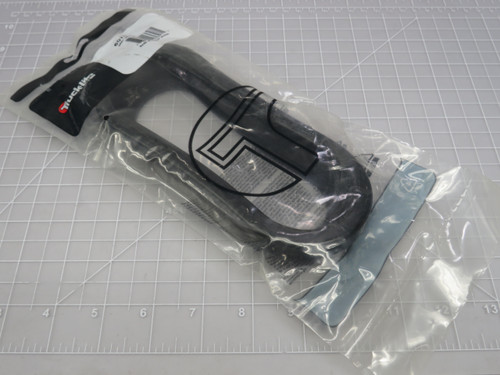 Truck-Lite 60700  Lamp Grommet For Sale