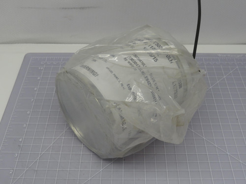 T3030470LH  Blue Urethane Tint Paint 16 Oz expired For Sale