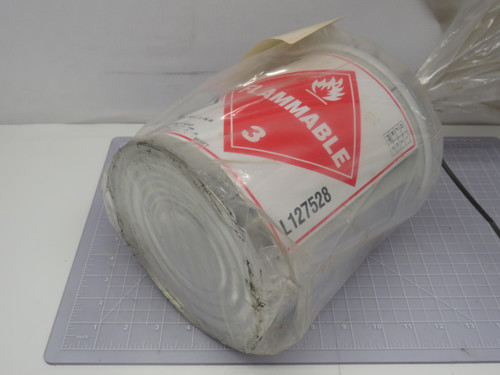 Red Spot T3031570LH  White Urethane Tint Paint 1.00 GL expired For Sale