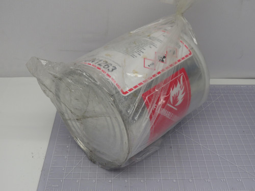 Akzo Nobel Coatings Inc SHA1005000  Clear Hardener S/B 1.00 GL expired For Sale