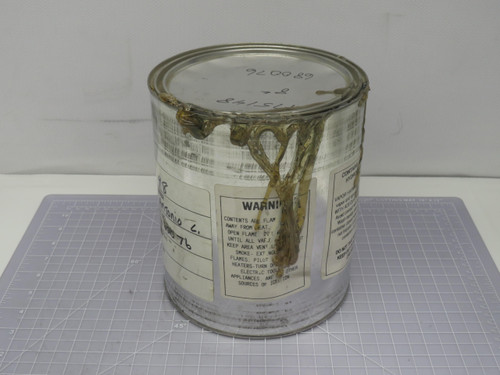 775148 680076 Paint Expired For Sale