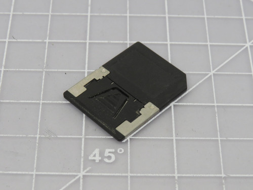 Rexroth PFM02.1-A07 PFM021-0AFPA Indromat Memory Card For Sale