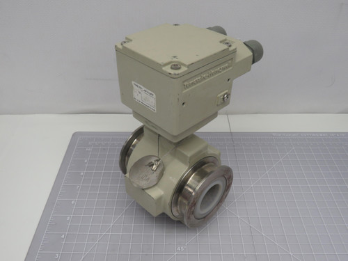 Honeywell KID20B-0040PL51XY-X  Gas Valve Actuator For Sale
