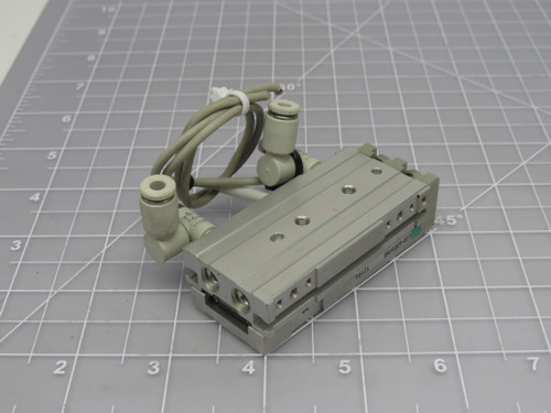 CKD LCR-630S068  Slide Cylinder For Sale