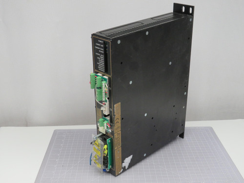 Kollmorgen BDS4A-203J-0401  Servo Amplifier Drives For Sale