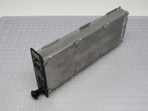 Blonder Tongue MIDM-806C  Audio Video Modulator Channel For Sale