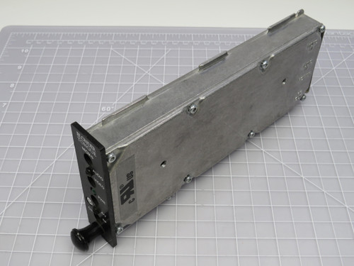 Blonder Tongue MICM-b  Audio Video Modulator Channel For Sale