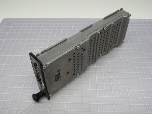 Blonder Tongue AMCM-860  Frequency Agile Modulator For Sale