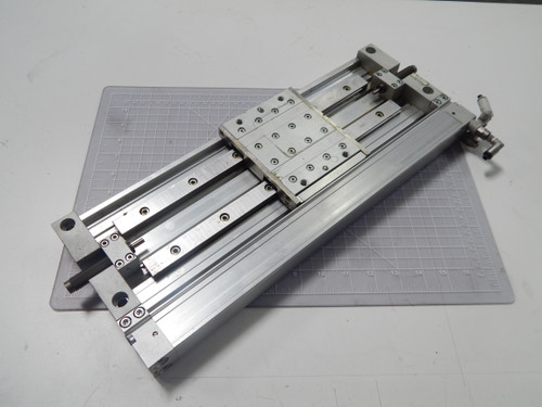 SMC MY2HT25G-250L  Slide Table Pneumatic Cylinder For Sale