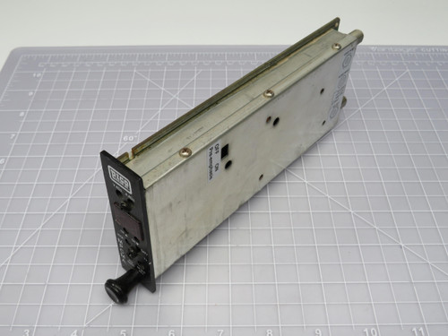 Pico MPCMA  SAW Filtered Agile A/V Mini Modulator For Sale