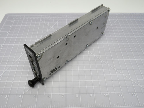 Blonder Tongue MICM-b  Audio Video Modulator Channel For Sale