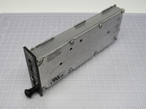 Blonder Tongue MICM-b  Audio Video Modulator Channel For Sale