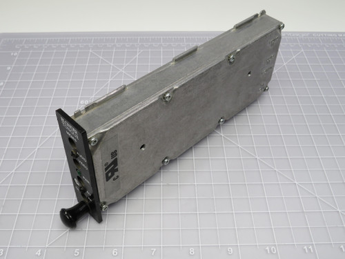 Blonder Tongue MICM-b  Audio Video Modulator Channel For Sale