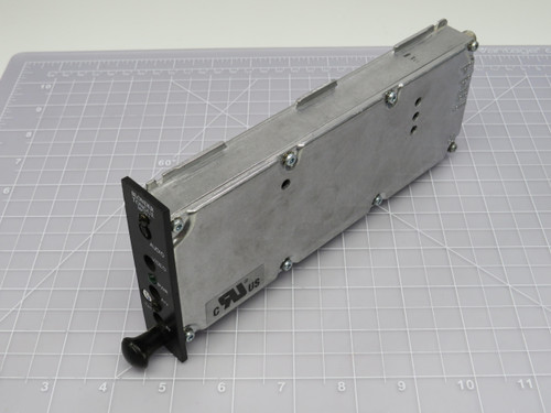 Blonder Tongue MICM-c  Audio Video Modulator Channel For Sale