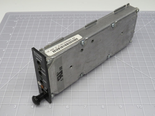 Blonder Tongue MICM-b  Audio Video Modulator Channel For Sale