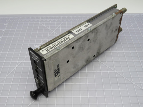 Blonder Tongue MICM-45  Audio Video Modulator Channel For Sale