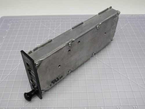 Blonder Tongue MICM-b  Audio Video Modulator Channel For Sale