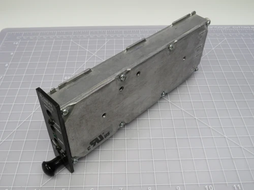 Blonder Tongue MICM-b  Audio Video Modulator Channel For Sale
