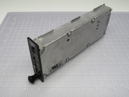 Blonder Tongue MICM-c  Audio Video Modulator Channel For Sale