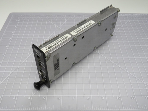 Blonder Tongue MICM-b  Audio Video Modulator Channel For Sale